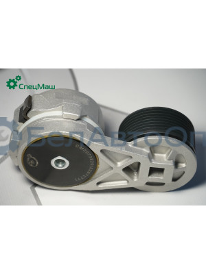 Устройство натяжное КамАЗ СПЕЦМАШ 3287277