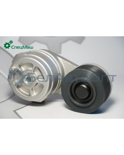 Устройство натяжное КамАЗ СПЕЦМАШ 3973820