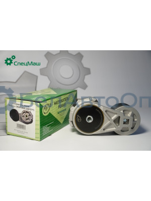 Устройство натяжное КамАЗ СПЕЦМАШ 3973820