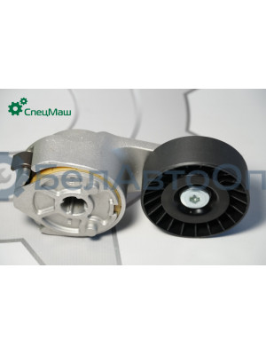 Устройство натяжное СПЕЦМАШ 4987964