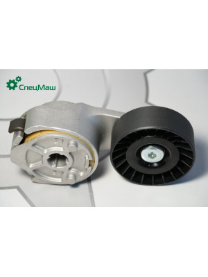 Устройство натяжное  СПЕЦМАШ 4987964