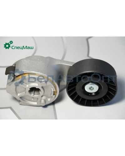 Устройство натяжное СПЕЦМАШ 4987964