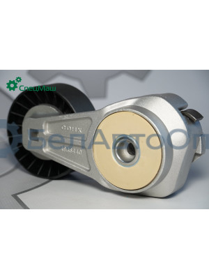 Устройство натяжное СПЕЦМАШ 4987964