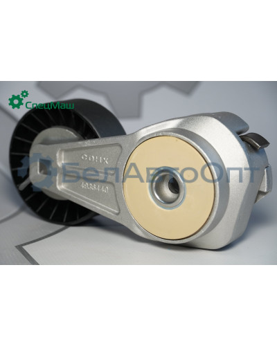 Устройство натяжное СПЕЦМАШ 4987964