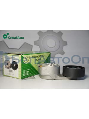 Устройство натяжное СПЕЦМАШ 4987964