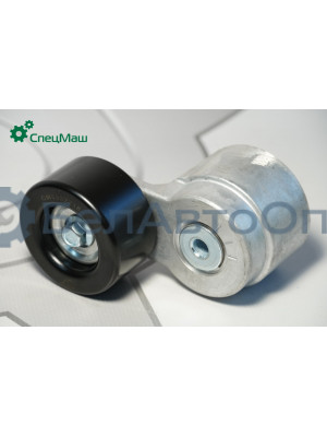 Устройство натяжное ГАЗ СПЕЦМАШ 5332218