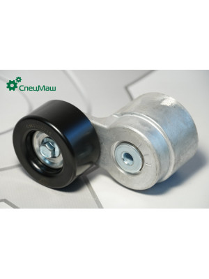 Устройство натяжное ГАЗ СПЕЦМАШ 5332218