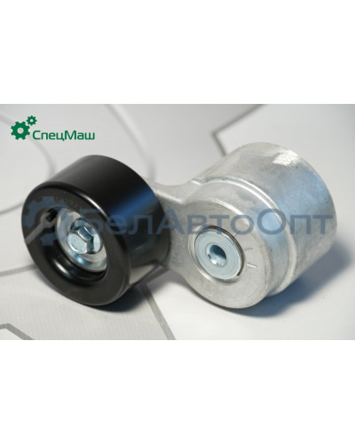 Устройство натяжное ГАЗ СПЕЦМАШ 5332218