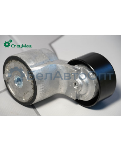 Устройство натяжное ГАЗ СПЕЦМАШ 5332218