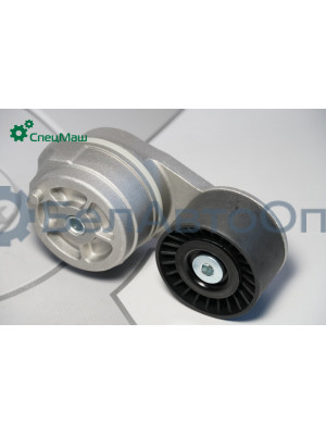 Устройство натяжное СПЕЦМАШ 5287021