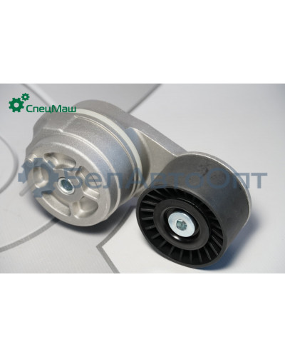 Устройство натяжное СПЕЦМАШ 5287021