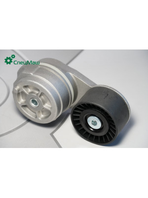 Устройство натяжное  СПЕЦМАШ 5267127