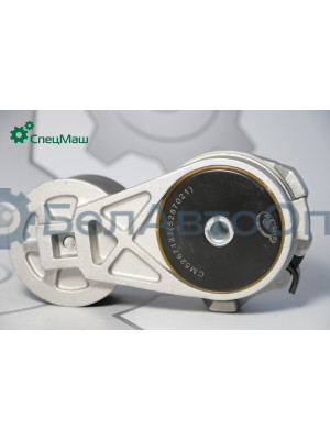 Устройство натяжное СПЕЦМАШ 5267127