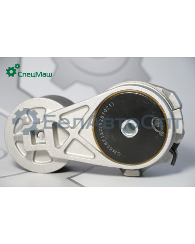 Устройство натяжное СПЕЦМАШ 5267127