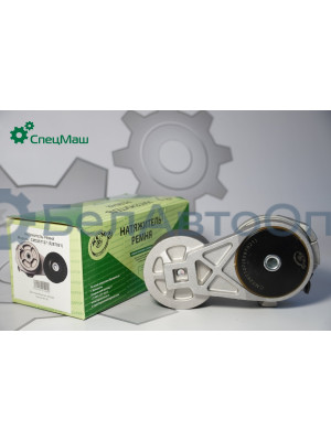 Устройство натяжное СПЕЦМАШ 5267127