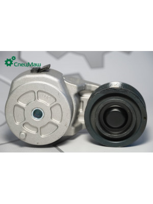 Устройство натяжное  СПЕЦМАШ 3976831