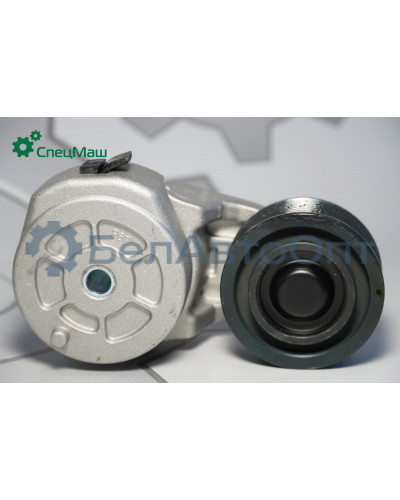 Устройство натяжное СПЕЦМАШ 3976831