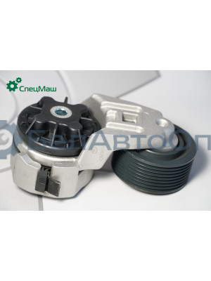 Устройство натяжное СПЕЦМАШ 3976831