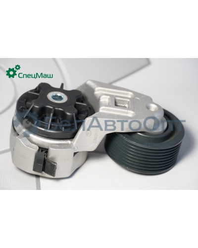 Устройство натяжное СПЕЦМАШ 3976831