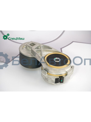 Устройство натяжное КамАЗ СПЕЦМАШ 26816-01