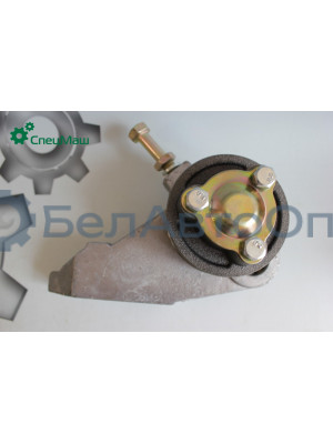 Устройство натяжное МАЗ СПЕЦМАШ 236-3509300-АЗ