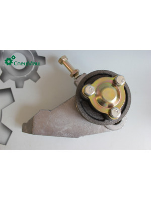 Устройство натяжное МАЗ СПЕЦМАШ 236-3509300-АЗ