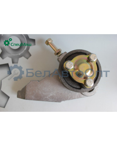 Устройство натяжное МАЗ СПЕЦМАШ 236-3509300-АЗ