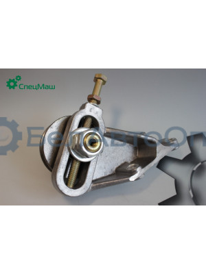 Устройство натяжное МАЗ СПЕЦМАШ 236-3509300-АЗ