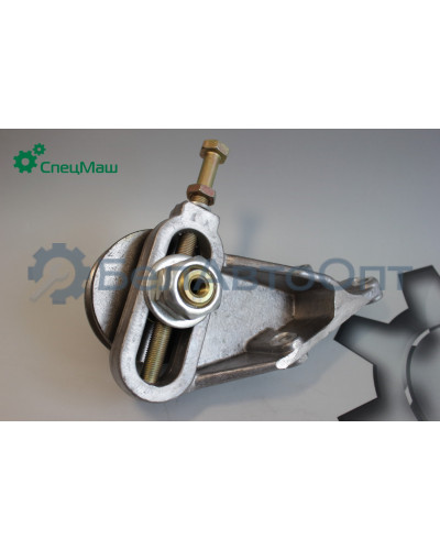 Устройство натяжное МАЗ СПЕЦМАШ 236-3509300-АЗ