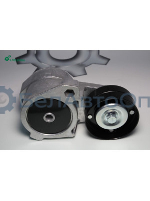 Устройство натяжное МАЗ СПЕЦМАШ 5010412956