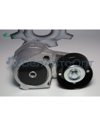 Устройство натяжное МАЗ СПЕЦМАШ 5010412956