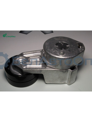 Устройство натяжное МАЗ СПЕЦМАШ 5010412956