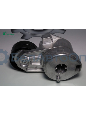 Устройство натяжное МАЗ СПЕЦМАШ 5010412956