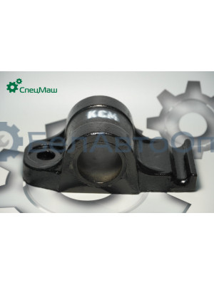 Ушко рессоры МАЗ СПЕЦМАШ 5336-2912015