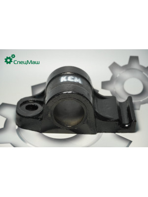 Ушко рессоры МАЗ СПЕЦМАШ 5336-2912015