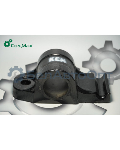 Ушко рессоры МАЗ СПЕЦМАШ 5336-2912015