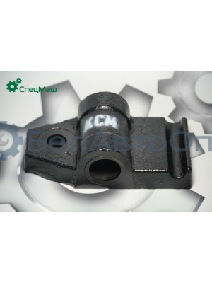 Ушко рессоры МАЗ СПЕЦМАШ 5335-2902015