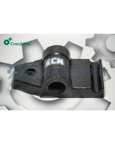 Ушко рессоры МАЗ СПЕЦМАШ 5335-2902015