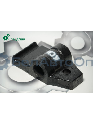 Ушко рессоры МАЗ СПЕЦМАШ 5335-2902015