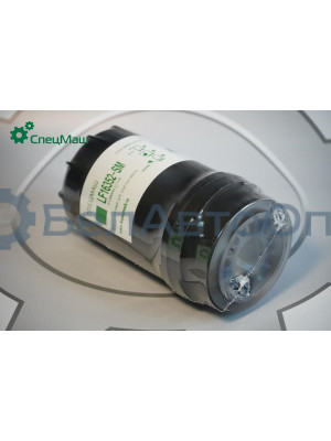 Фильтр масляный ГАЗ, МАЗ, ПАЗ СПЕЦМАШ LF-16352