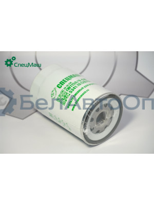 Фильтр масляный МАЗ СПЕЦМАШ 5341-1012075