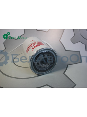 Фильтр масляный КамАЗ, ПАЗ СПЕЦМАШ LF-3345-СМ