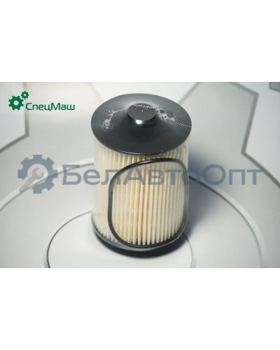 Фильтр топливный СПЕЦМАШ FS19925