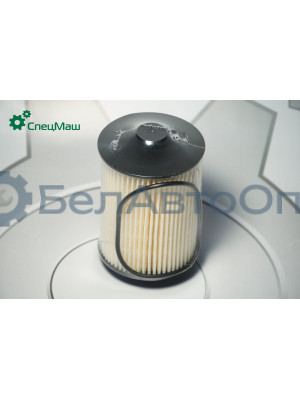 Фильтр топливный СПЕЦМАШ GB-6222