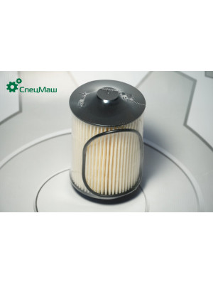 Фильтр топливный  СПЕЦМАШ GB-6222