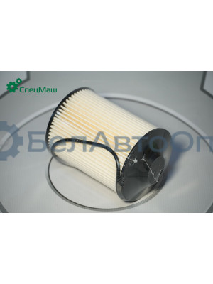 Фильтр топливный СПЕЦМАШ GB-6222