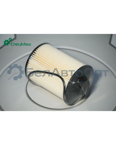 Фильтр топливный СПЕЦМАШ GB-6222