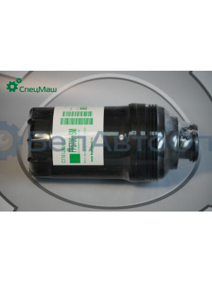 Фильтр топливный КАвЗ, ПАЗ СПЕЦМАШ FF-5706