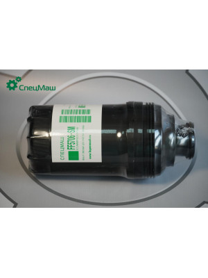 Фильтр топливный КАвЗ, ПАЗ СПЕЦМАШ FF-5706