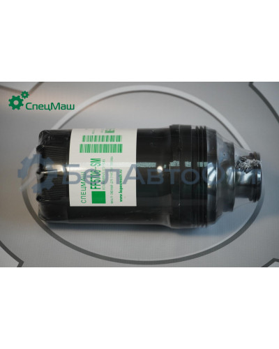 Фильтр топливный КАвЗ, ПАЗ СПЕЦМАШ FF-5706